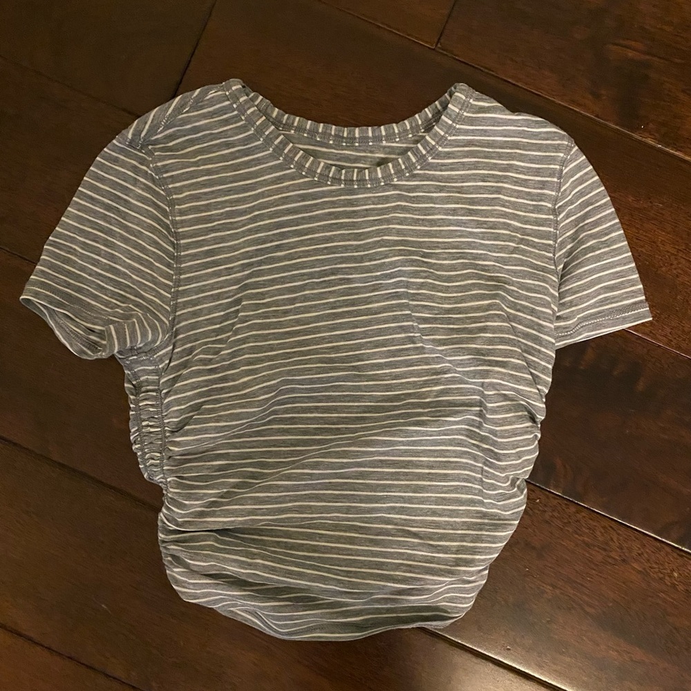 Lululemon top